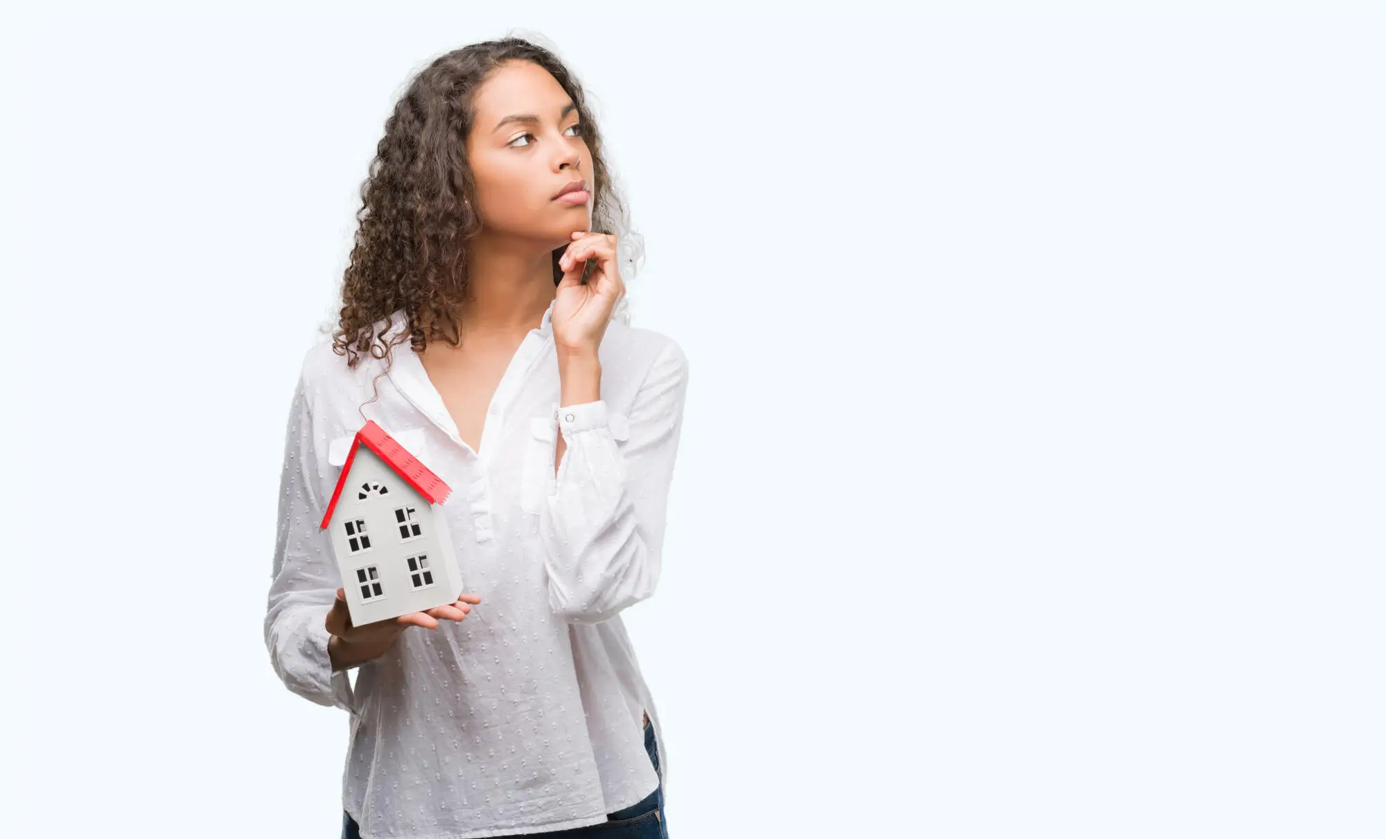 What's Next After Buying Your First Rental Property in Antelope Valley, California?